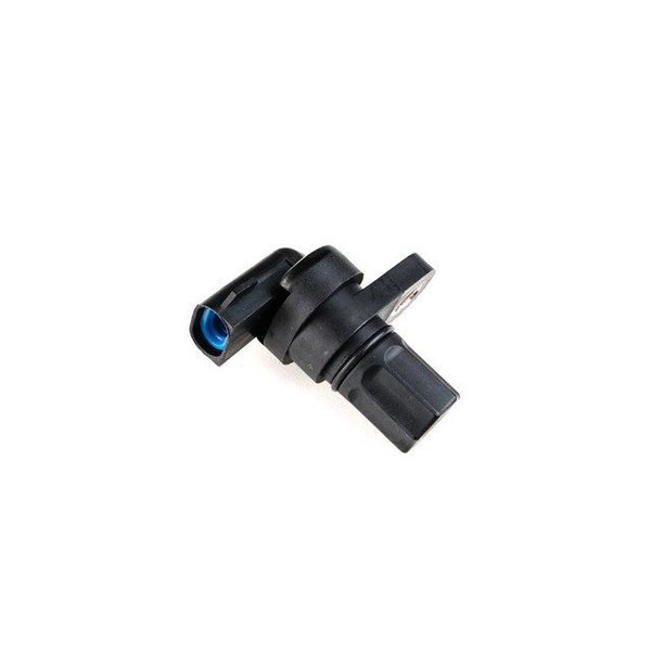 Holstein Abs Wheel Speed Sensor, 2Abs3981 2ABS3981